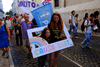 Marcha do Orgulho LGBT de Lisboa 2016